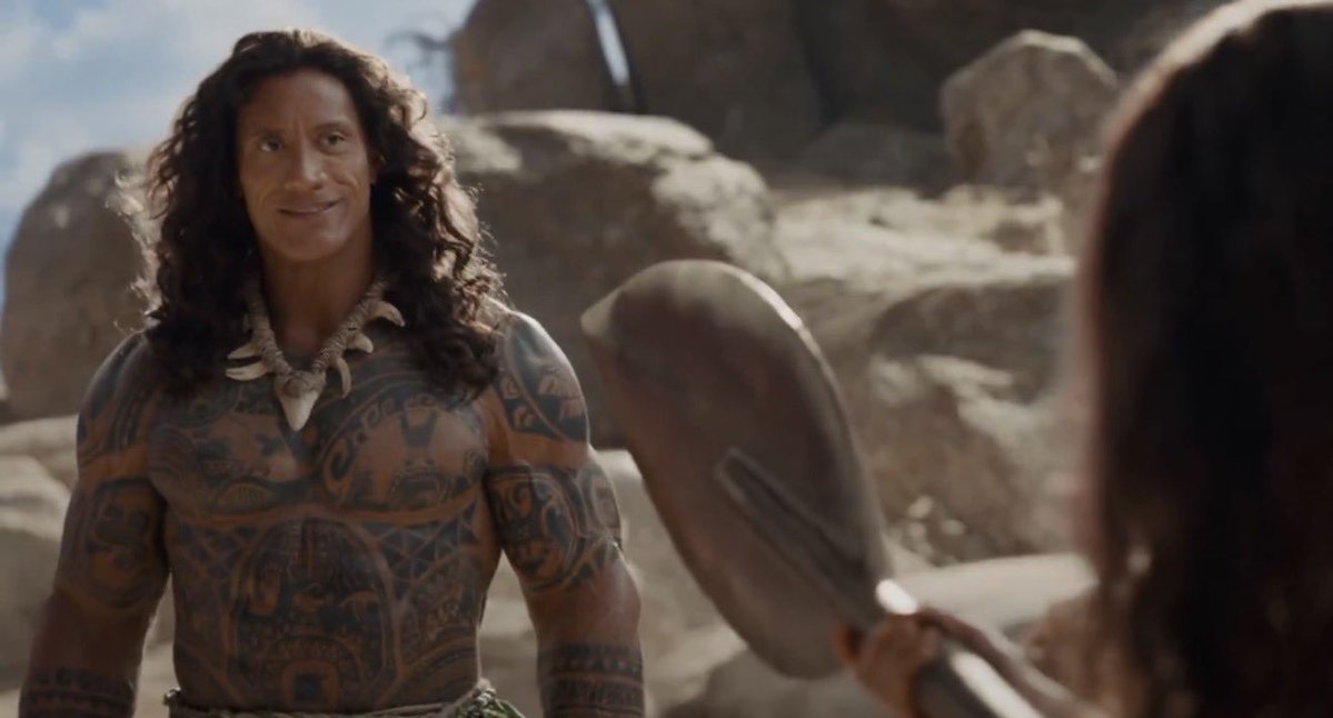 Ian Plata tweet media