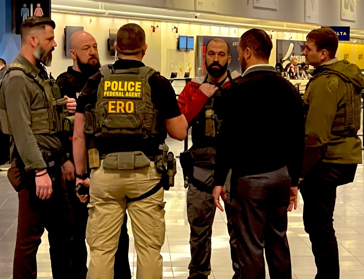 Art Candee 🍿🥤 tweet media