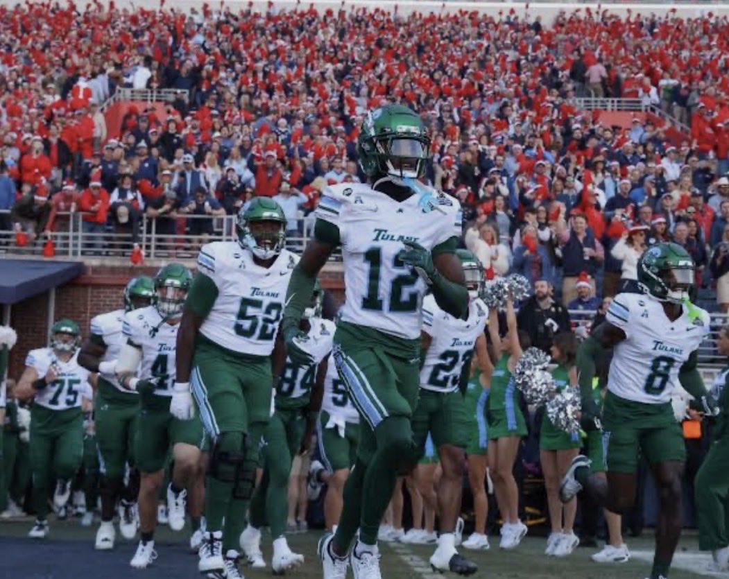 Savion Frazier Jr tweet media