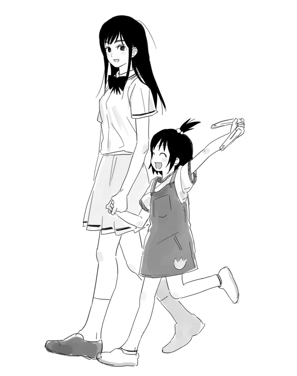 ぴょん tweet media