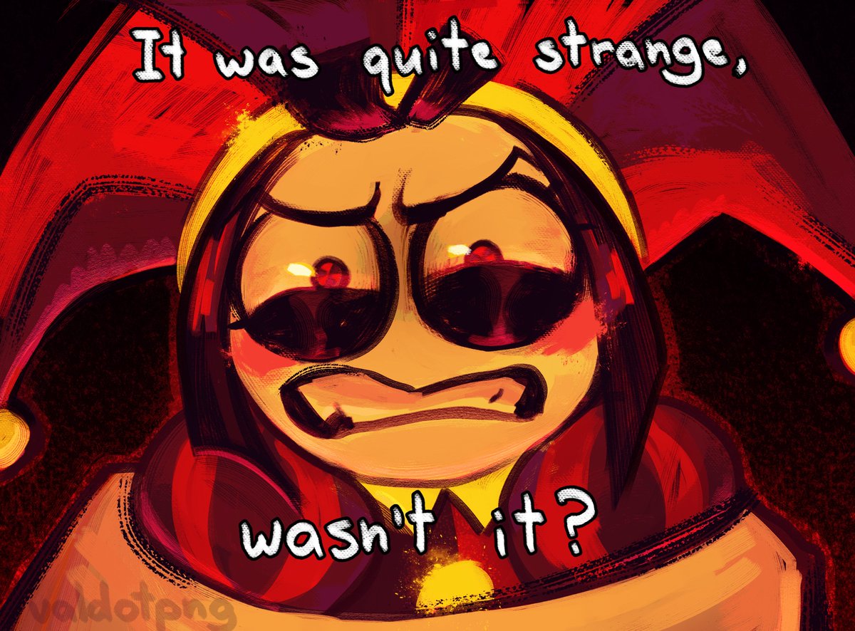 (~'-')~.`*★( silksong... ) tweet media