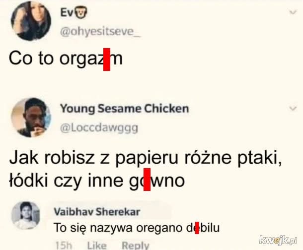 _your_queen_ 🧸 tweet media