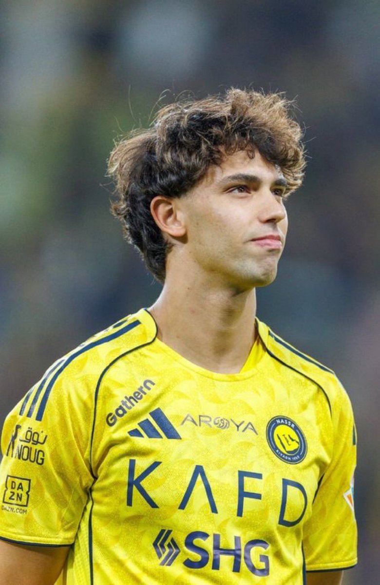 عمير tweet media