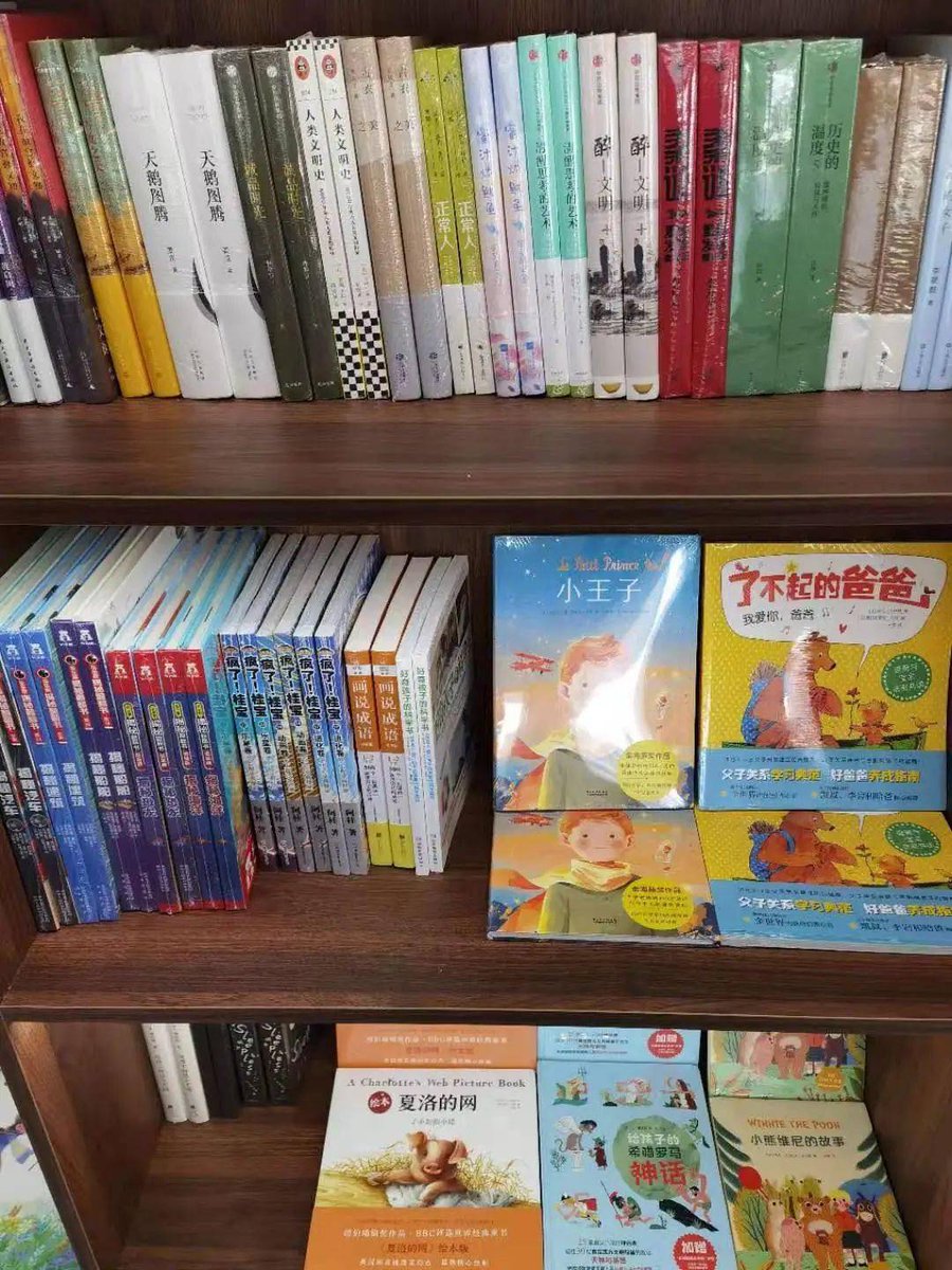 Sudarshan Singh Dua tweet media