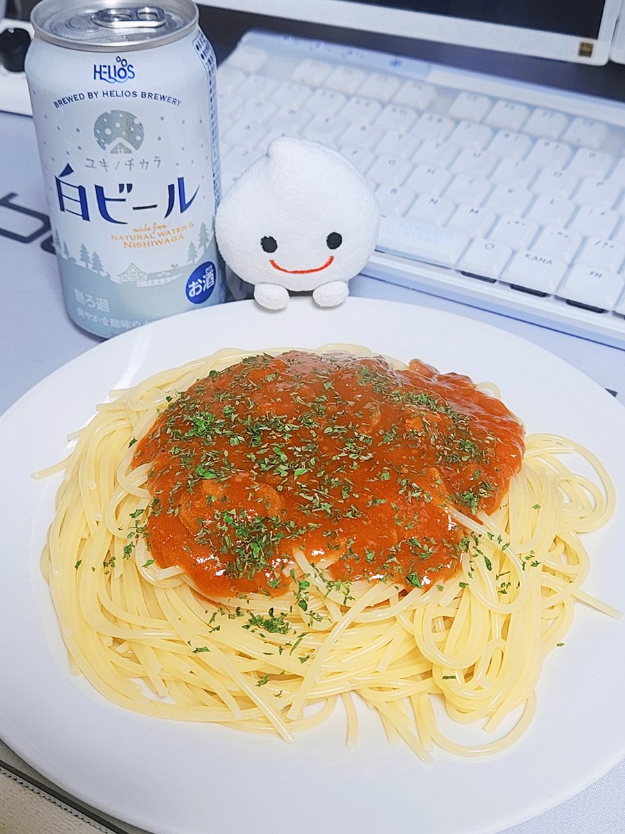 ふとん tweet media