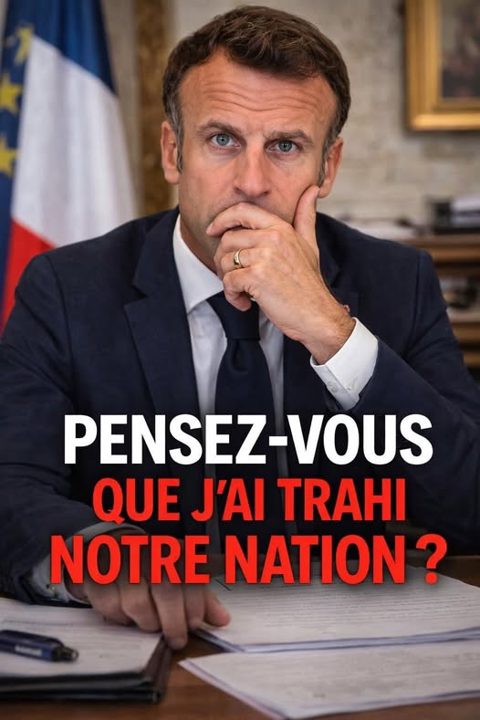 PHILSudouest tweet media