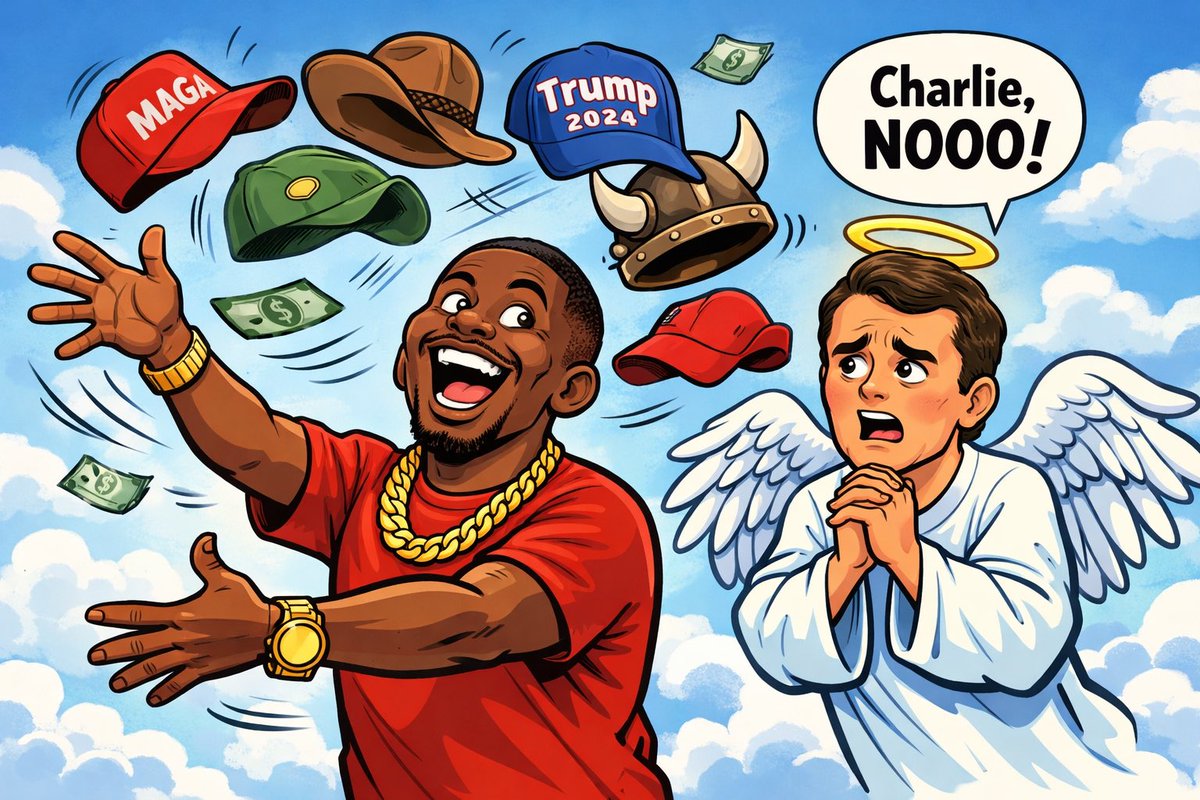 Rogue Júnior tweet media