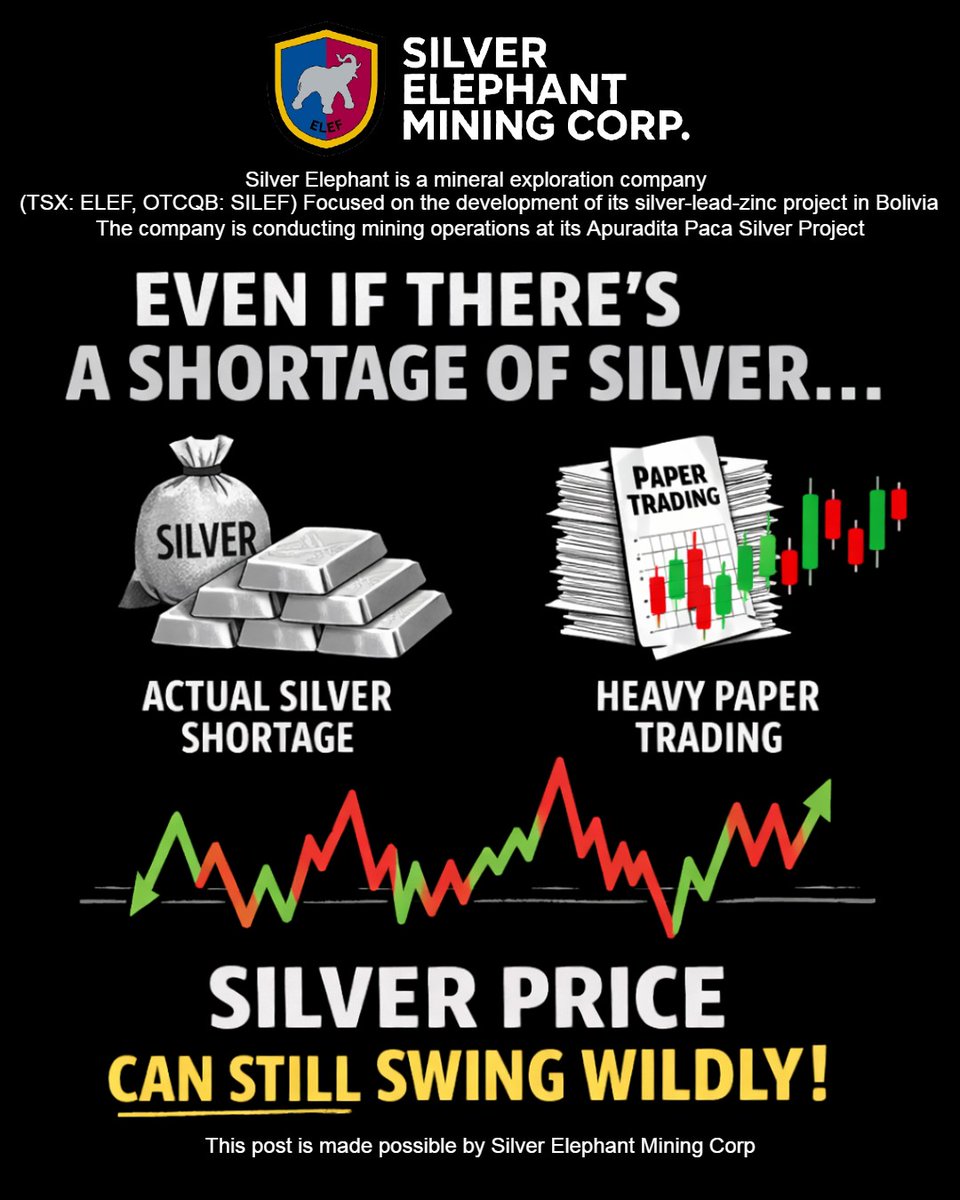 TraditionalMoney tweet media