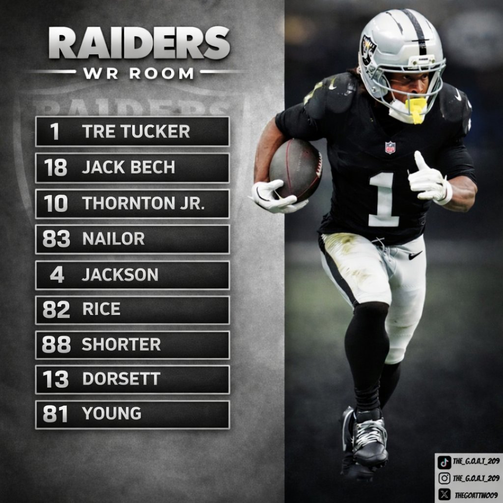 Joshua Jacopetti tweet media