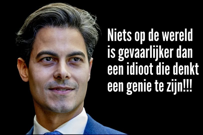 Drs.Henk 🇳🇱🇮🇱 tweet media