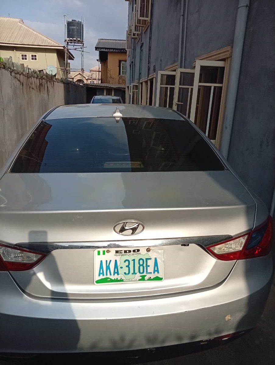 Gadaffi da Hype Monster 🧌 tweet media