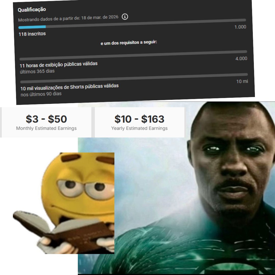 Muquifo Comunal 🇵🇸 tweet media