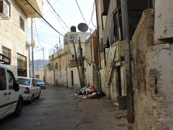 Government Communication Center tweet media