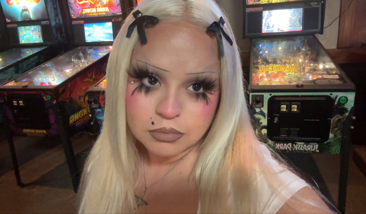 Vermilion tweet media