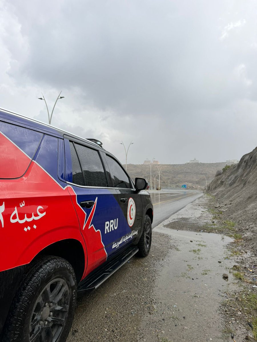 مواسم🎖 tweet media