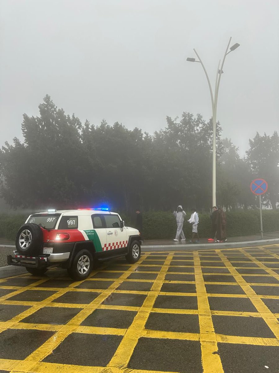 مواسم🎖 tweet media