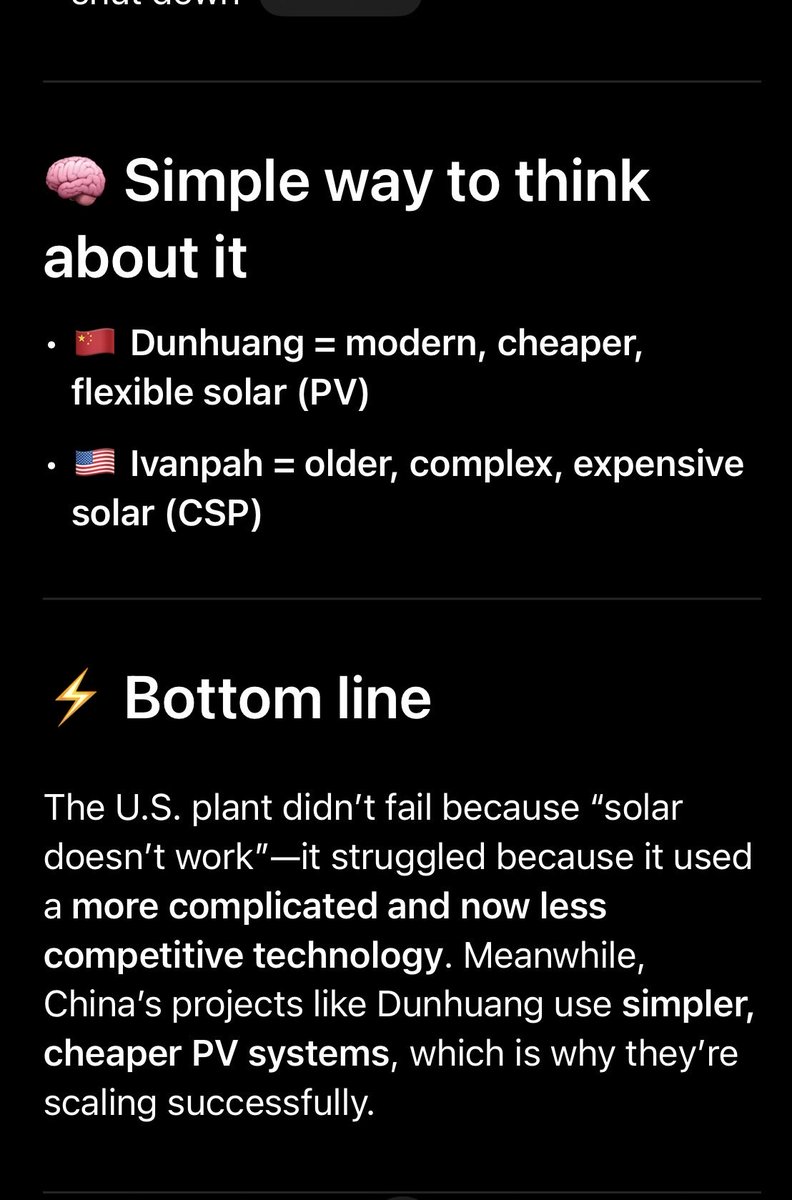 Lavender tweet media