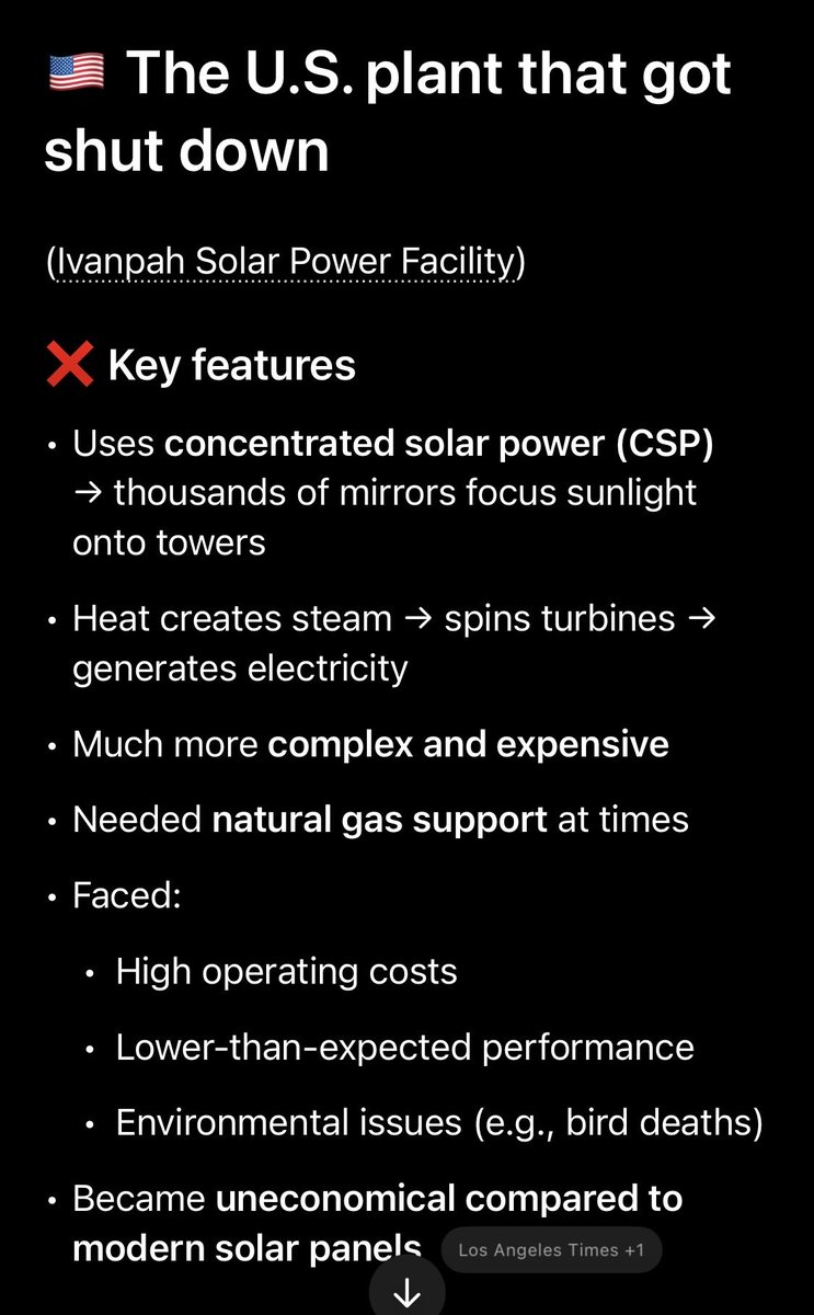 Lavender tweet media