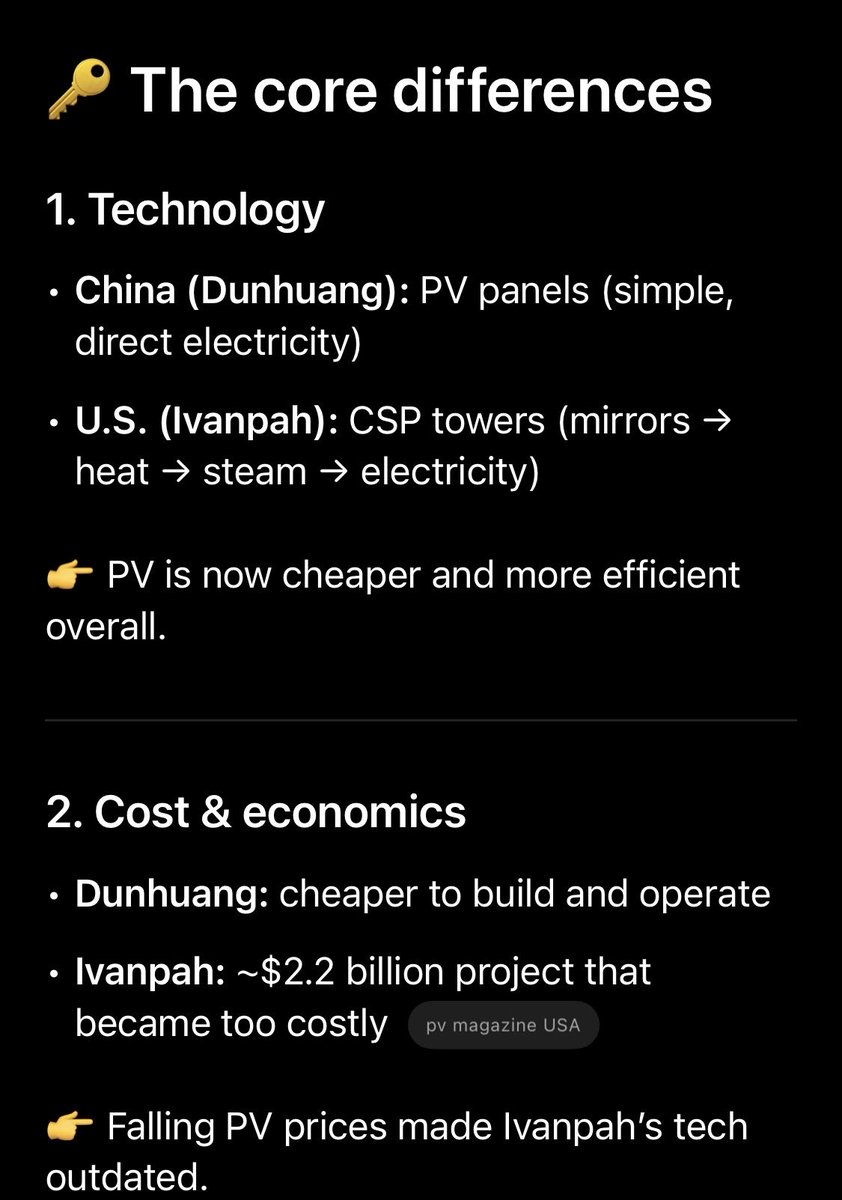 Lavender tweet media