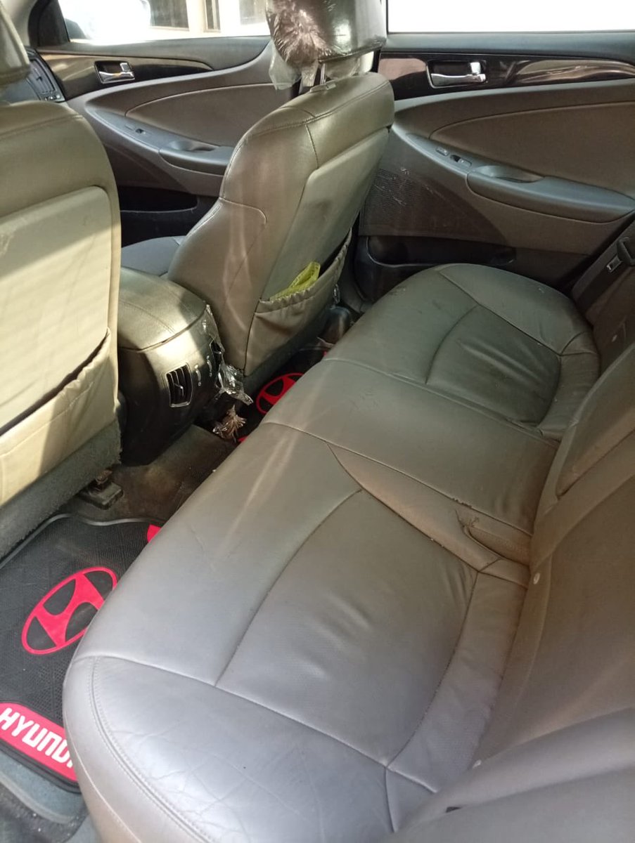 Gadaffi da Hype Monster 🧌 tweet media