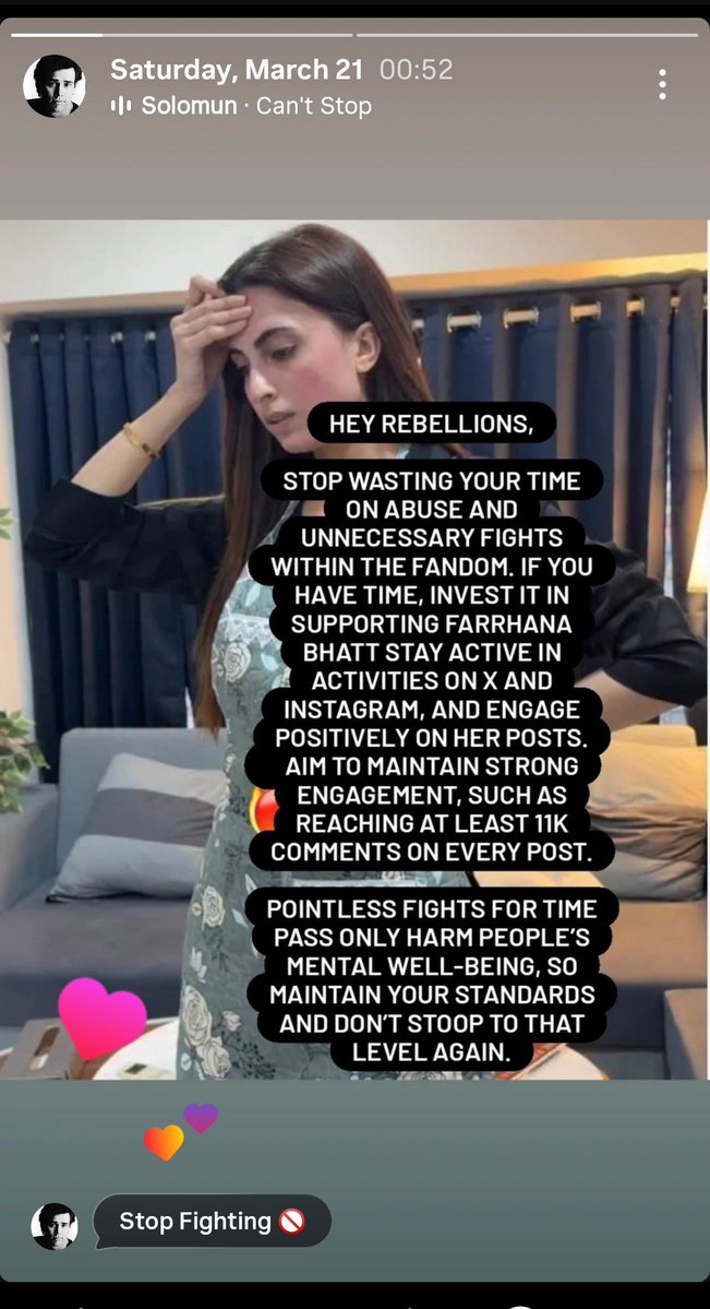 JIMMY 🇮🇳🇵🇸🇸🇩 tweet media