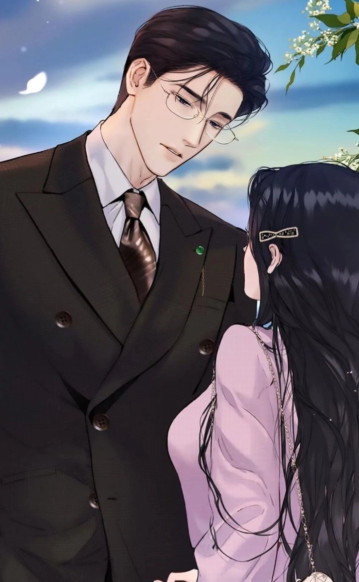 Camilla🦩 tweet media