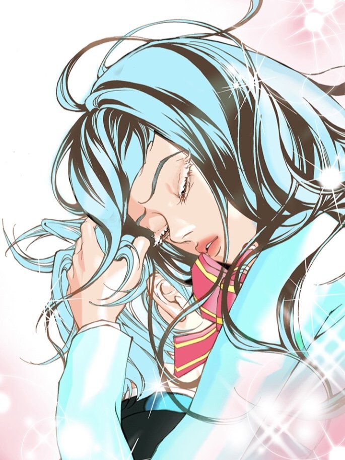 김부자 tweet media