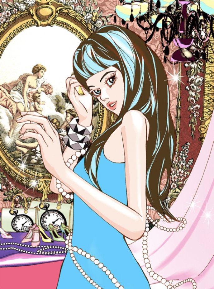 김부자 tweet media