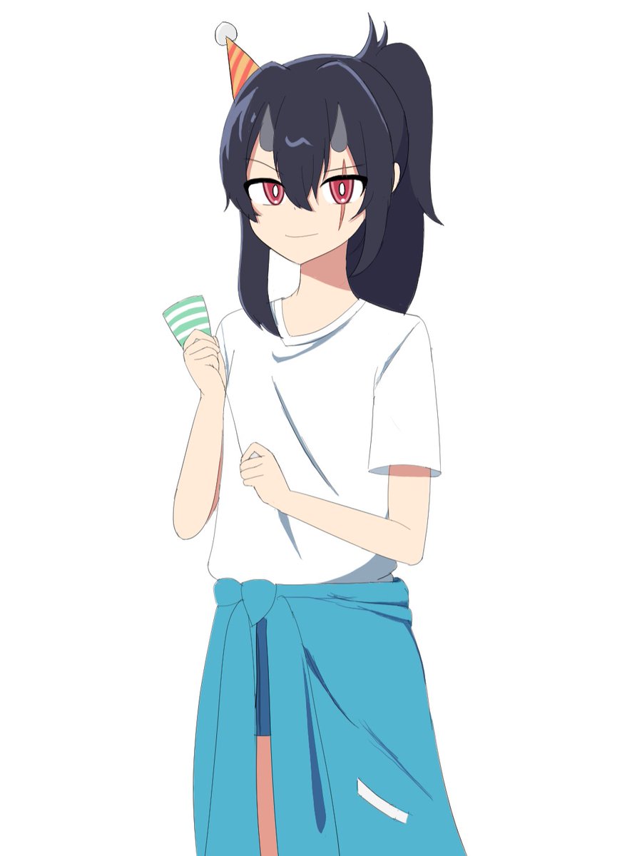 김근남 tweet media