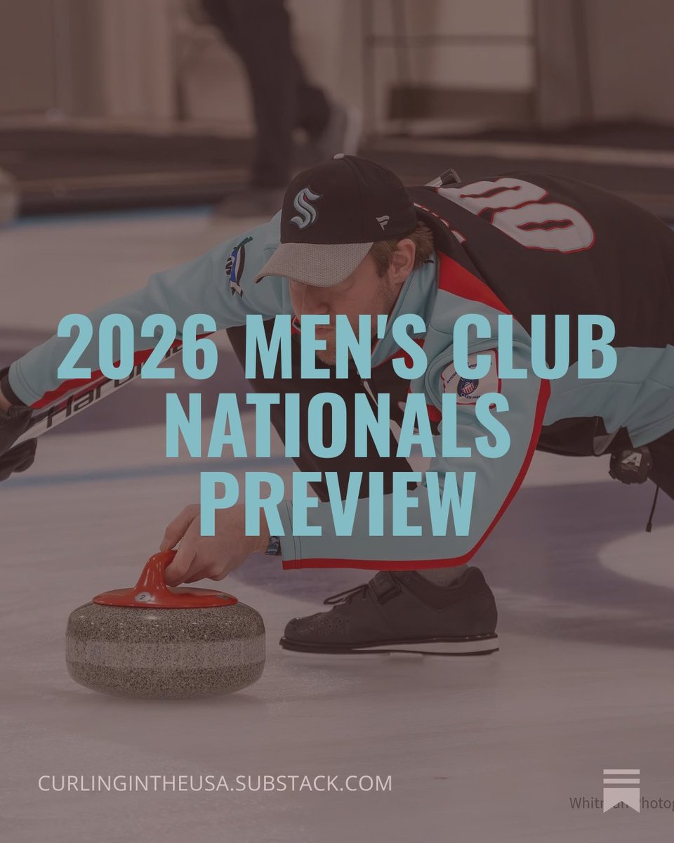 Ben 🥌 tweet media