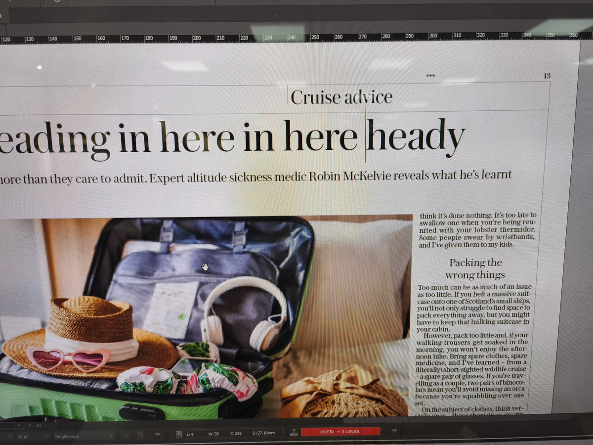 Nigel Thompson tweet media