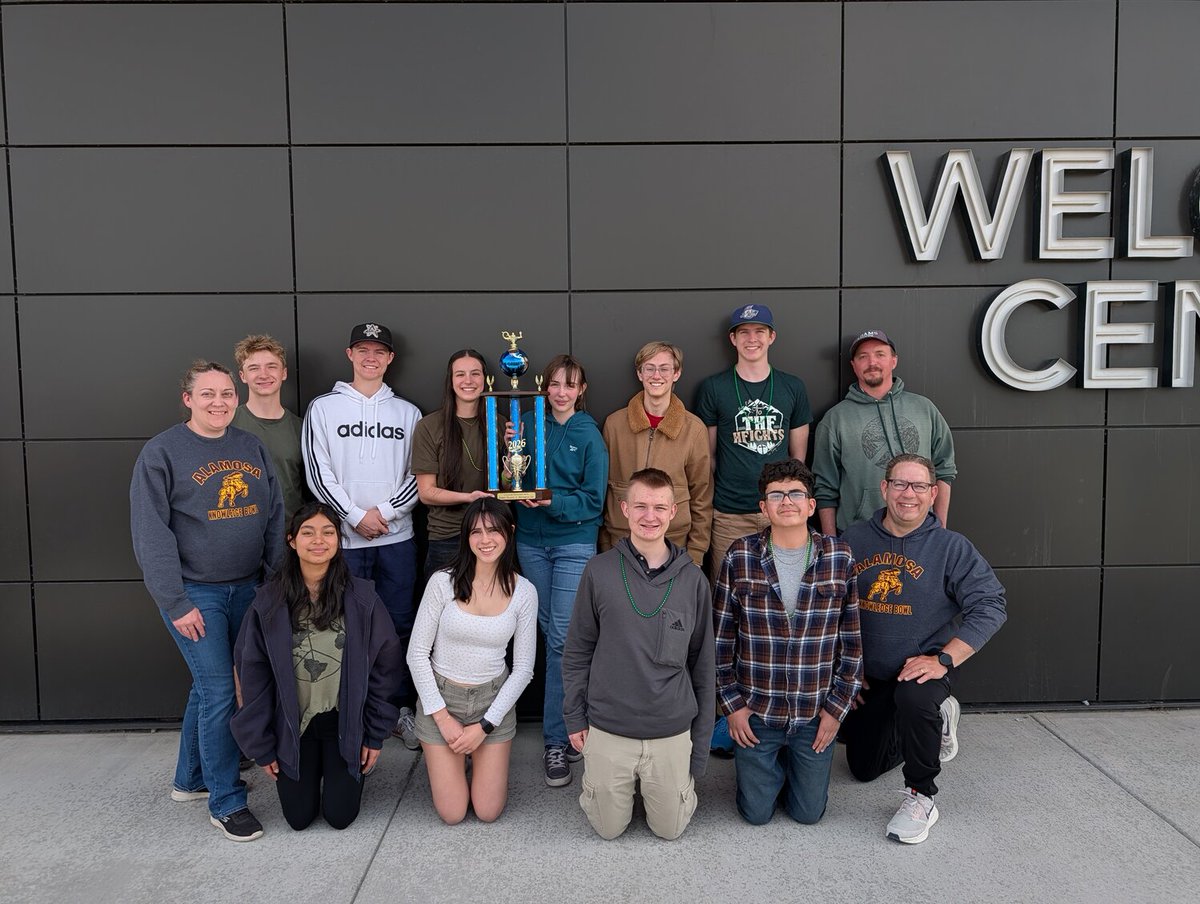 Rep. Jeff Hurd tweet media