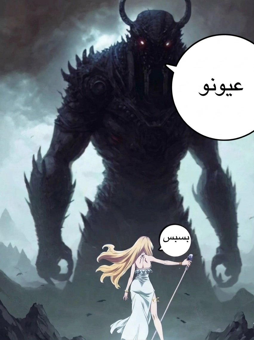 Camilla🦩 tweet media