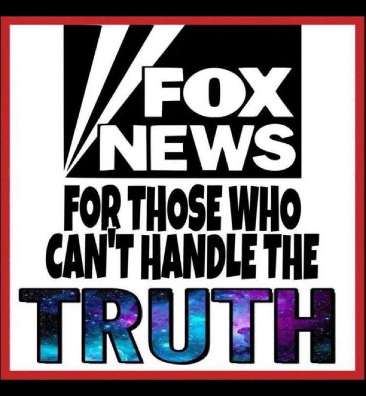 Christian Spitzner tweet media