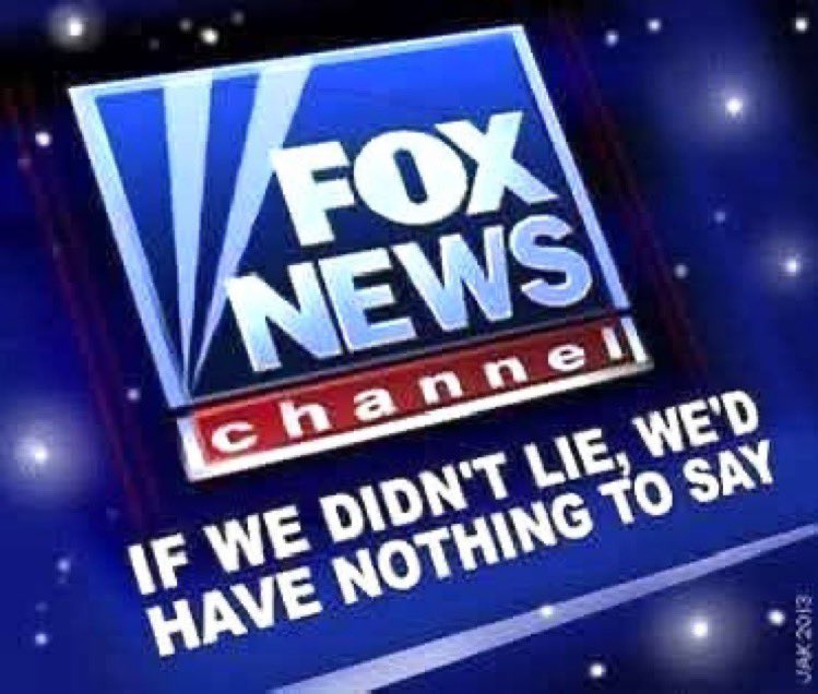 Christian Spitzner tweet media