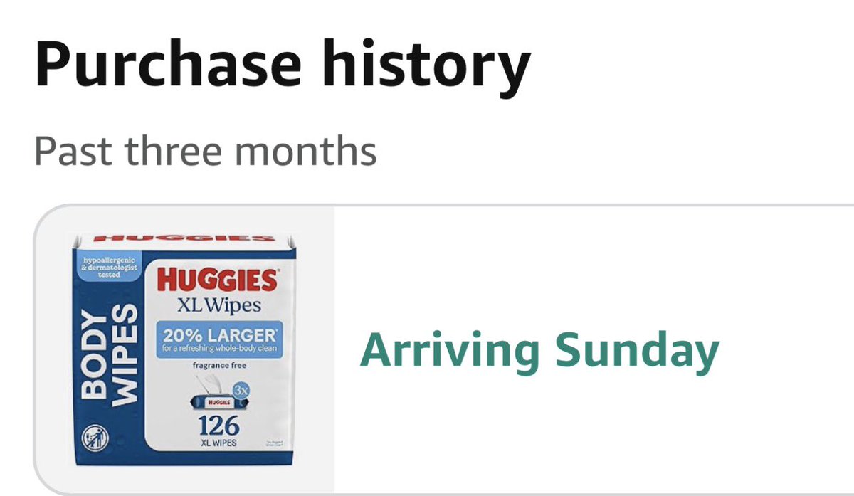 Tawn Tran tweet media