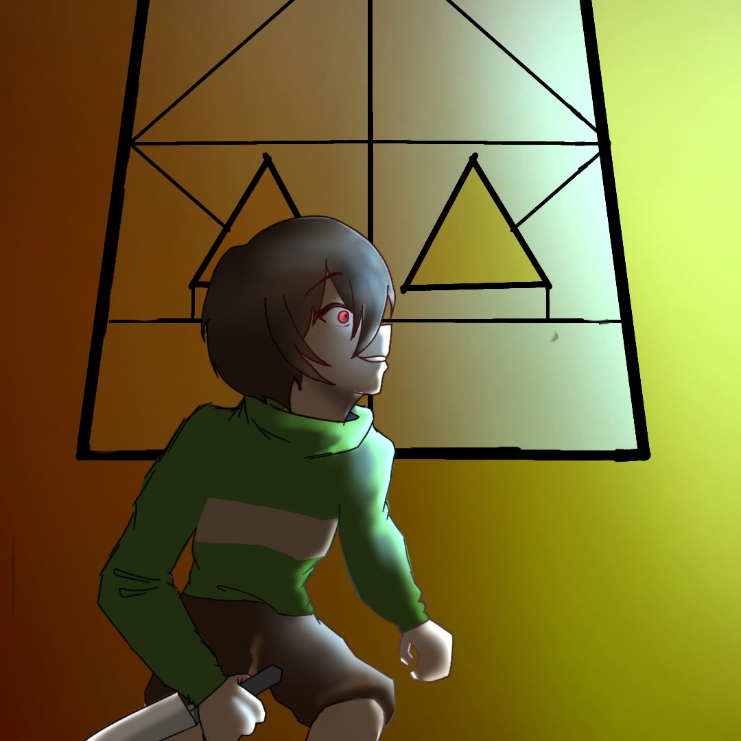 Frest フレスト tweet media