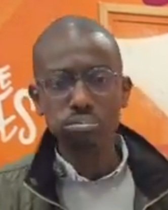 Timika 🇨🇵 ✋ tweet media