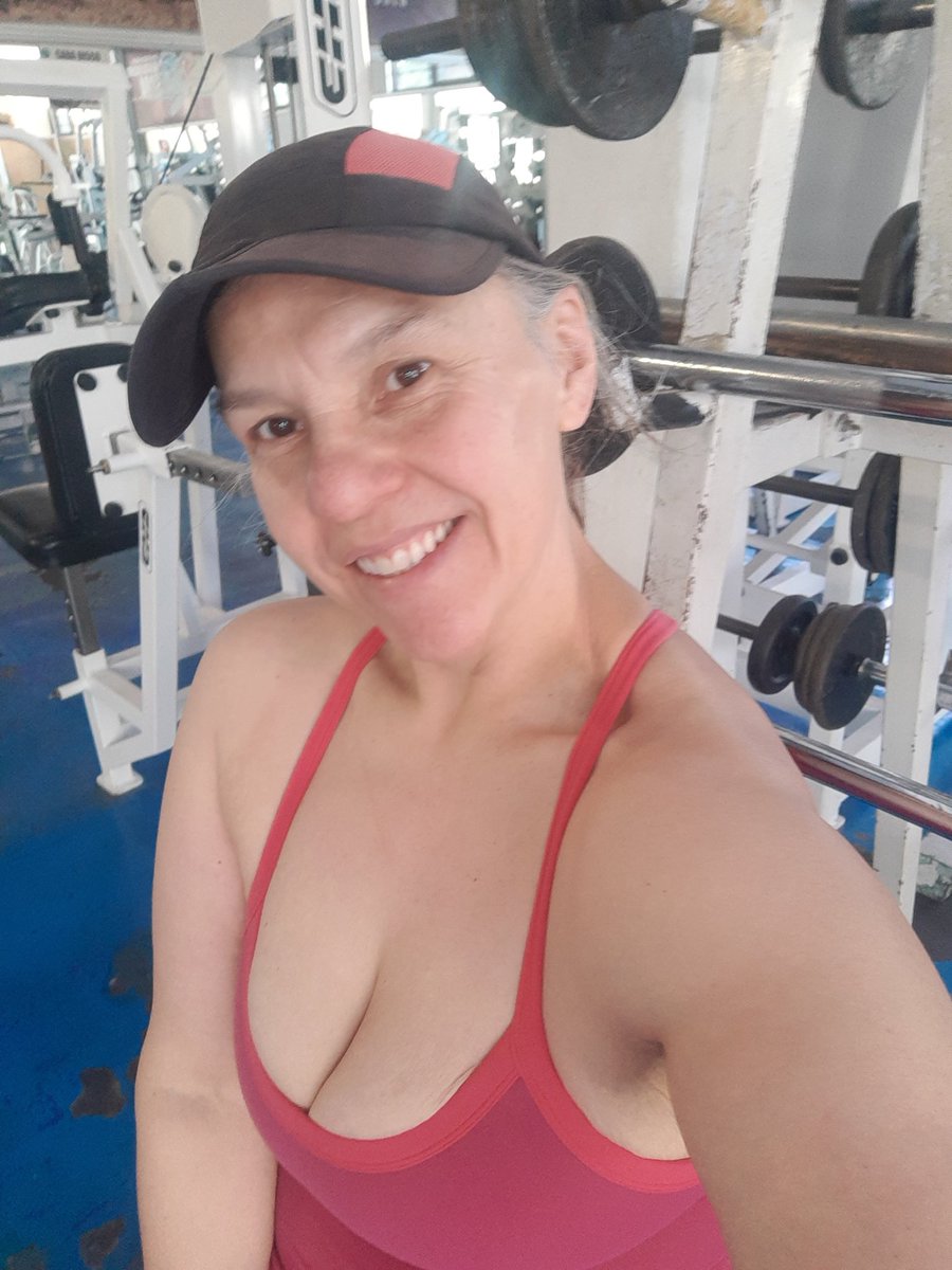 Julia Muñoz tweet media