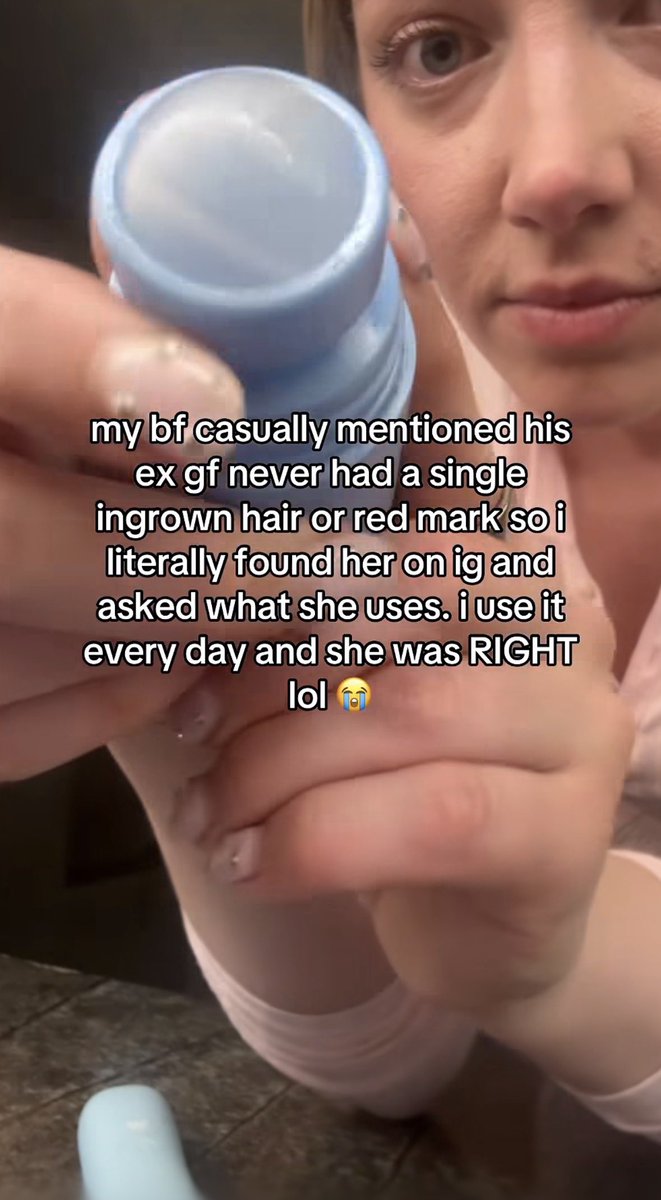 bud wiser tweet media