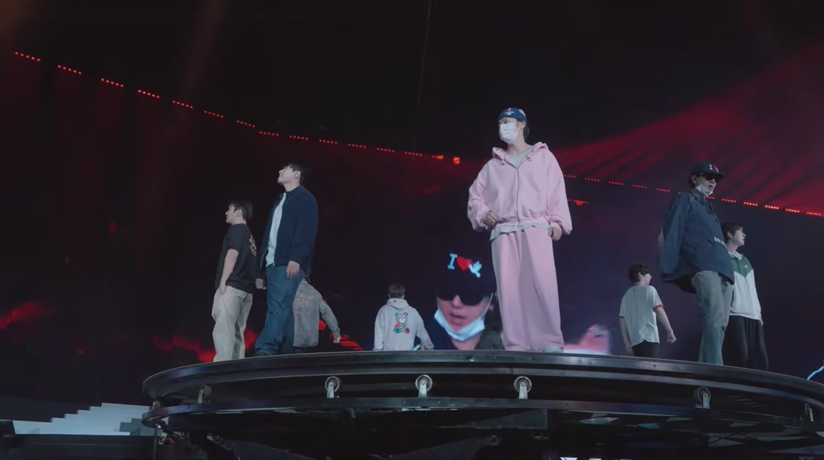 ɪɪᴛᴀɴɢ.💙& #HAELO🐯💐 tweet media