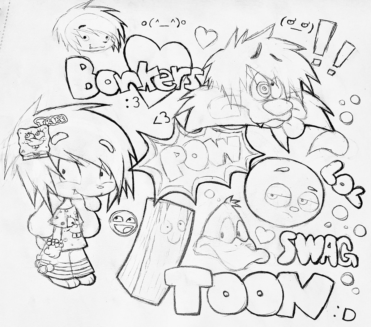 nathasaurus ⋆⭒˚.⋆ tweet media