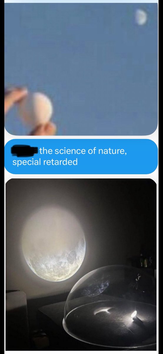 Creator Jon Puckett tweet media