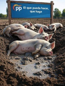 ℂ𝕝𝕒𝕤𝕤𝕪𝕥𝕣𝕠𝕟𝕚𝕜 tweet media