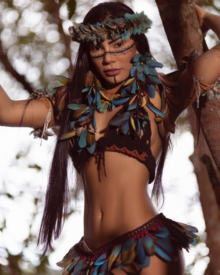 Vazou 24h tweet media