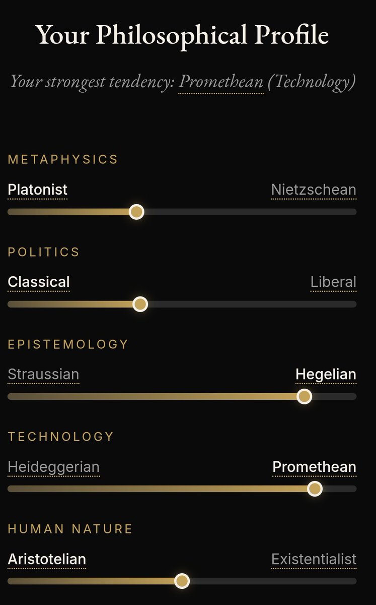 John Carter tweet media