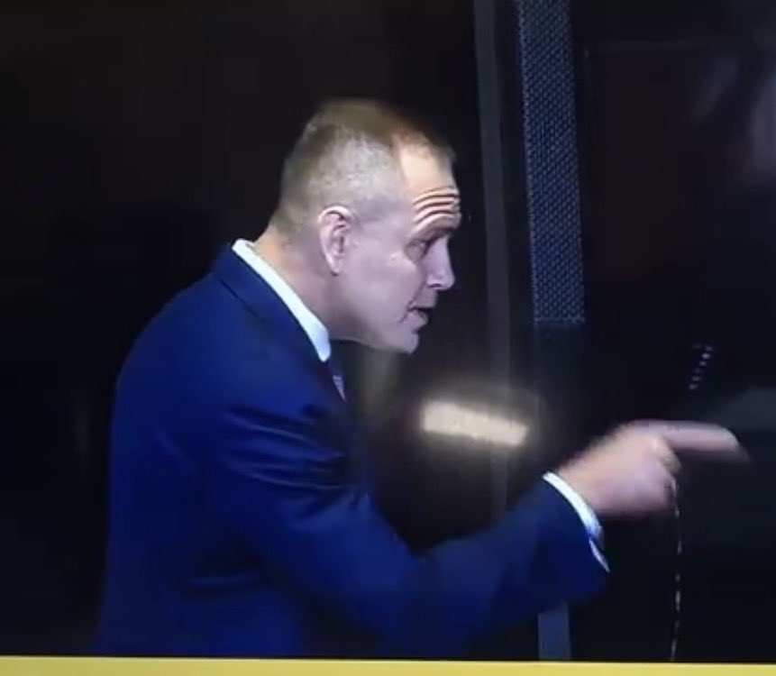 Jakub Boomer tweet media