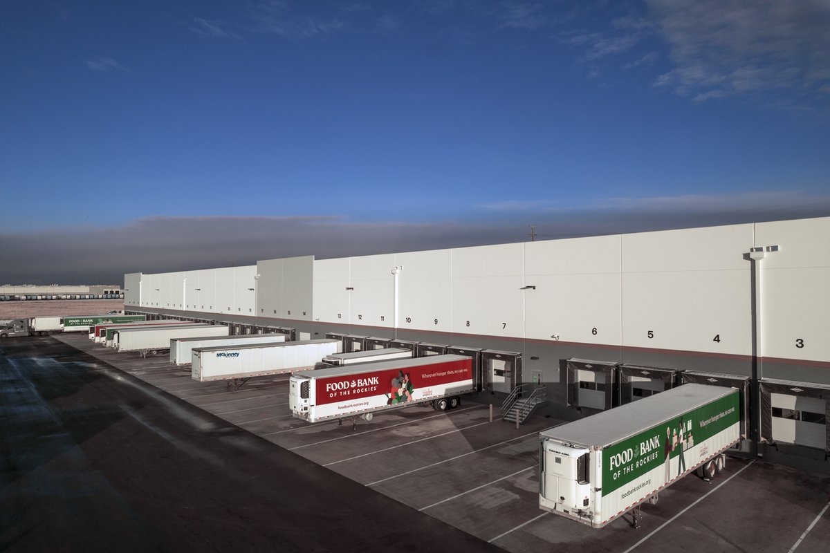 DesignBuildwithMetal tweet media