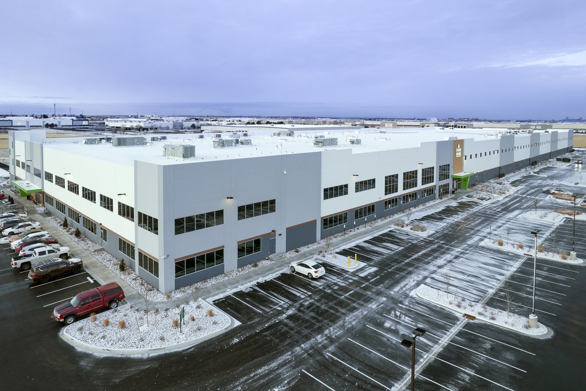 DesignBuildwithMetal tweet media