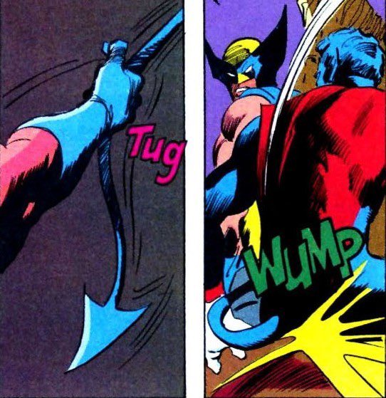 ⊹ ࣪ ˖ 𓊖Ｂｒｙｎ ⋆.˚ ☾⭒.˚ ᶜʸᶜʳᵃʷˡᵉʳᵖᶦˡˡᵉᵈ tweet media